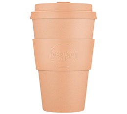 Mug Ecoffee Cup Catalina Happy Hour - 40cl