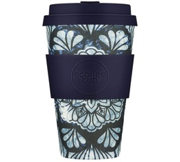 Mug Ecoffee Cup Whence the Fekawi - 40cl