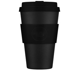 Mug Ecoffee Cup Kerr & Napier - 40cl