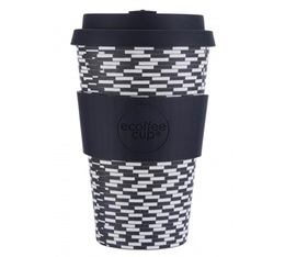 Mug Ecoffee Cup Max Planck - 40 cl