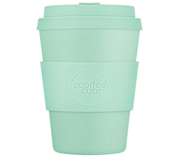 Mug Ecoffee Cup Mince Off - 35cl