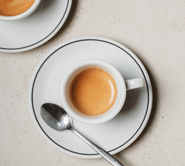  cafe rose diamond cafes lugat pro