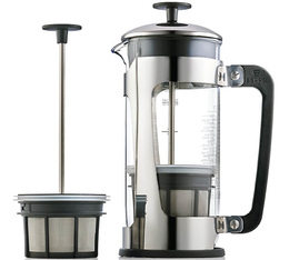 Espro P5 Double Filter French Press Coffee Maker - 8 cups