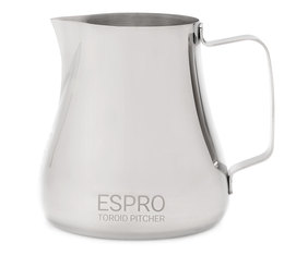 ESPRO Toroid 2 milk jug - 600ml
