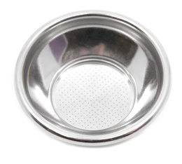 Sage Filter 1 Cup Dual Wall 54mm