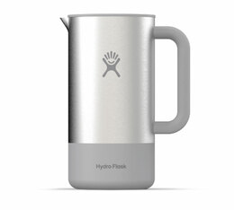 cafetiere isotherme hydro flask