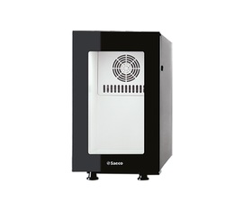 Réfrigérateur FR7L (7 L) - Saeco