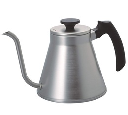HARIO traditional V60 pour over kettle - 800ml