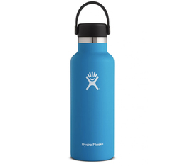Hydro Flask Standard Mouth Pacific - 53cl (18oz)