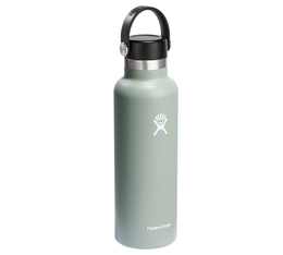 bouteille isotherme 62 cl hydro flask 