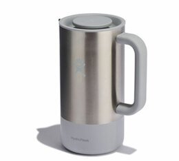 caftiere a piston isotherme hydroflask