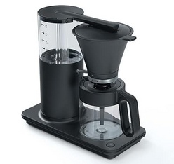 cafetiere classic tall cafetiere wilfa