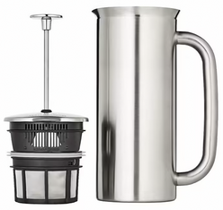 cafetiere a piston isotherm p7 espro