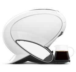 dolce gusto neo blanche krups