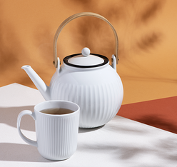 Bodum Douro Teapot