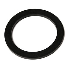 La Marzocco Group Gasket Compatible with GS3 MP, GS3 AV and Linea Mini Machines
