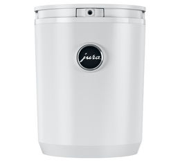 Cool control lait 1L White (EB) - JURA