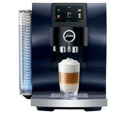 32 drinks jura z10 midnight blue