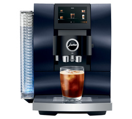 Buy Jura Z10 Refurbished