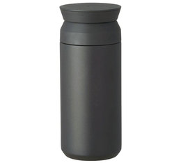 Mug isotherme Black - 35cl - Kinto