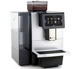 Kottea CK500 - Offre Sérénité