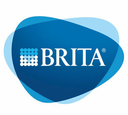 Logo Brita raccordement