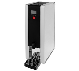 Distributeur d'eau chaude Mix PB8 Multi-Temp (raccord d'eau) - Marco