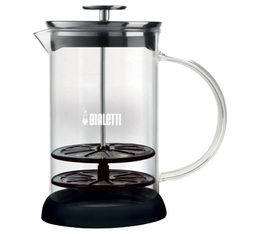 1 litre milk frother - Bialetti
