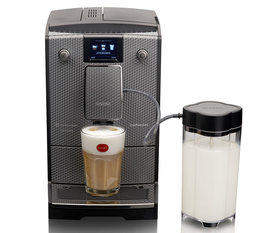 Machine à café - Cafe Romatica 789 - Nivona - Bon état