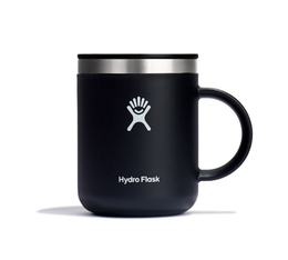 Mug isotherme Noir - 35 cl - Hydro Flask