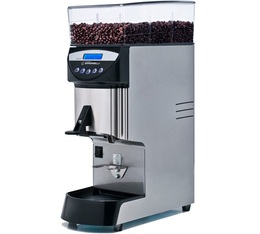 Moulin expresso professionnel Nuova Simonelli Mythos Basic