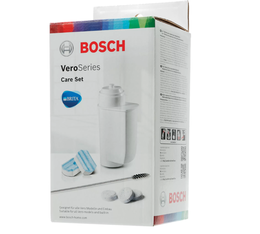 Siemens cleaning & care kit for Siemens bean-to-cup machines
