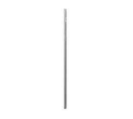 QWETCH stainless steel reusable straw