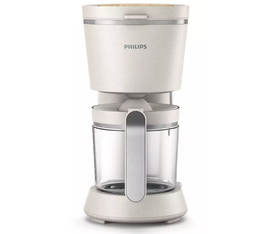 ecoconsicous cafetiere philips hd512000
