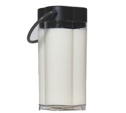 Réservoir à lait 1L - NIVONA
