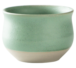 origami pinot flavor bowl matsukaze