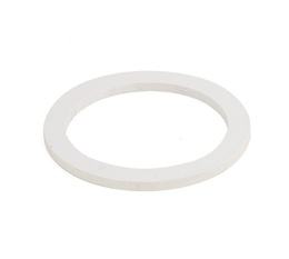 Pylano Duna Replacement Gasket for Stovetop Espresso Makers - 12 cups