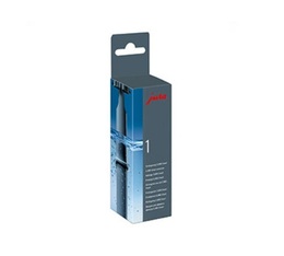 Jura Claris Smart Blue filter cartridge extension for Jura Z6 & Z8