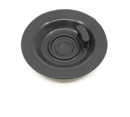 Sage Cleaning Disc 54mm for Espresso Machines