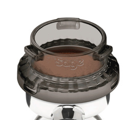 Sage the Dosing Funnel™ for Espresso Machines