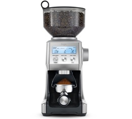 HARIO - Mini Slim + moulin à café manuel-NOS ACCESSOIRES CAFE
