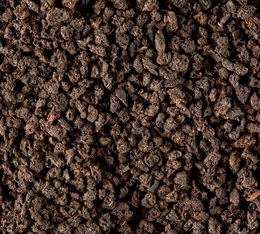 African Breakfast black tea - 100g loose leaf tea - Dammann Frères