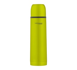 THERMOcafé insulated flask in lime green - 500ml - THERMOS