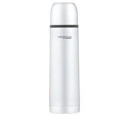 Bouteille isotherme Everyday inox 50 cl - Thermocafé by Thermos
