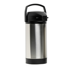Bouteille isotherme Inox Thermoserve TK 3000 3,5L - MOCCAMASTER