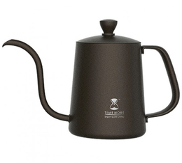 TIMEMORE Fish 03 Pour over kettle - 300ml