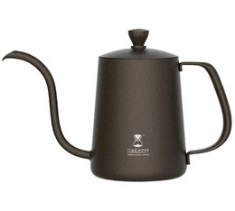 TIMEMORE Fish 03 Pour over kettle - 600ml
