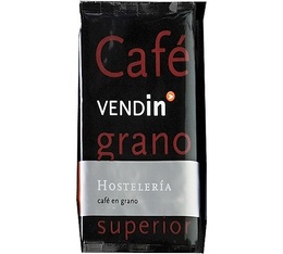 Vendin 'Hosteleria' coffee beans - 100% Robusta - 1kg