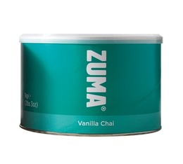 Zuma Vanilla Chai Powder- 1kg