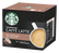 STARBUCKS Dolce Gusto® pods Caffè Latte x 12 pods